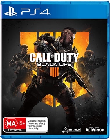 Cex division deals 2 ps4